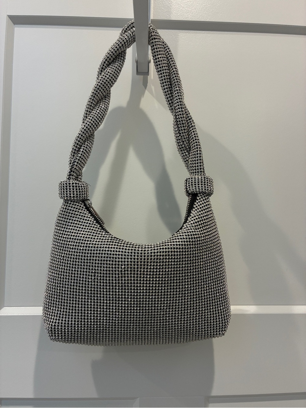 Top Shop bag